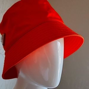 Prada Re-Nylon Bucket hat